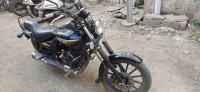 Bajaj Avenger Street 150