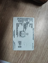 TVS Apache RTR 200 4V ABS