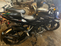 Bajaj Pulsar NS 160
