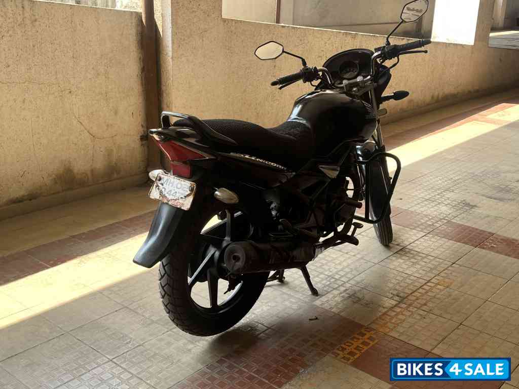 Honda CB Unicorn Honda CB Unicorn