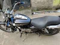 Bajaj Avenger 220 DTS-i 2019 Model