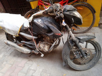 Bajaj Pulsar 135LS