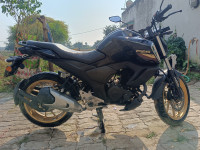 Yamaha FZ-S FI V3 2022