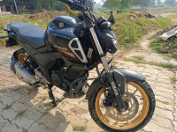 Yamaha FZ-S FI V3 2022