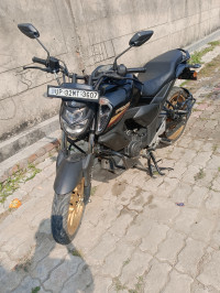 Yamaha FZ-S FI V3 2022