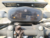 Yamaha FZ-S FI V3 2022