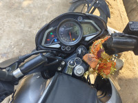 Bajaj Pulsar NS 160 BS6