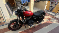 Royal Enfield Thunderbird X 350