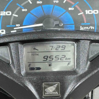 Honda Activa 5G 2019 Model