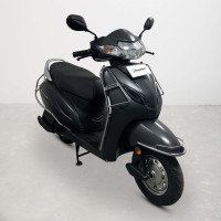 Honda Activa 5G