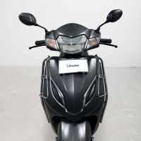 Honda Activa 5G