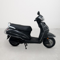 Honda Activa 5G