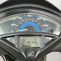 Honda Activa 5G 2019 Model