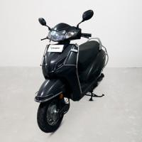 Honda Activa 5G