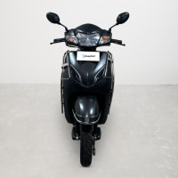 Honda Activa 5G