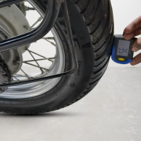 Bajaj Avenger Cruise 220