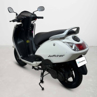 TVS Jupiter