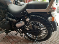 Royal Enfield Thunderbird 350