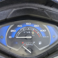 Honda Activa 5G 2019 Model