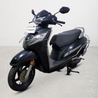 Honda Activa 125