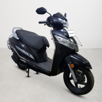 Honda Activa 125