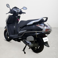 Honda Activa 125