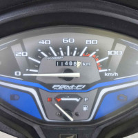 Honda Activa 6G 2020 Model