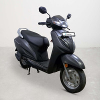Honda Activa 6G