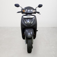Honda Activa 6G