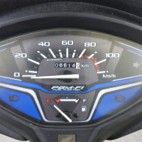 Honda Activa 6G 2020 Model
