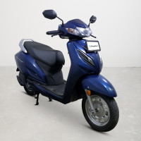 Honda Activa 6G