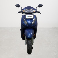 Honda Activa 6G
