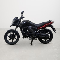 Honda CB Unicorn 160