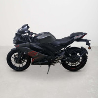 Yamaha YZF R15 V3