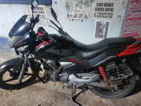 Hero CBZ Xtreme 2011 Model