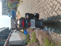 Hero XPulse 200T BS6 2022 Model