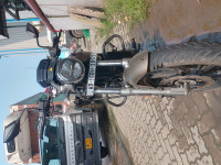 Mat Gold Hero XPulse 200T BS6