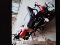 Bajaj Avenger Street 180