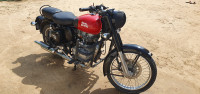 Royal Enfield Classic 350 BS VI 2018 Model