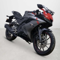 Yamaha YZF R15 V3