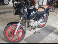 Bajaj Pulsar 150 DTSi