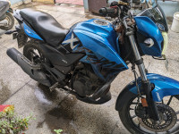 Hero Xtreme 200R