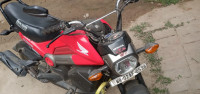 Honda Navi