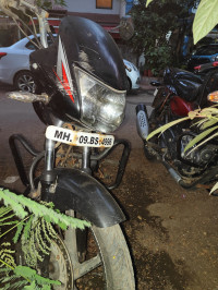 Honda Shine 125 Disc