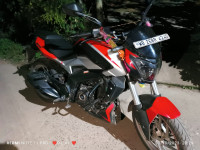 Bajaj Dominar 250 2022 2022 Model