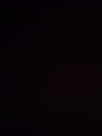 Bajaj Pulsar 200 NS 2019 Model