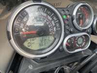 Royal Enfield Himalayan BS VI