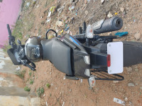 Bajaj Pulsar 150 Twin Disc BS6 2020 Model