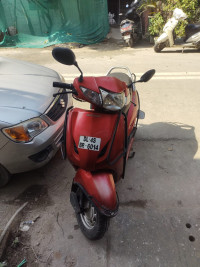 Honda Activa