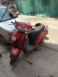 Honda Activa